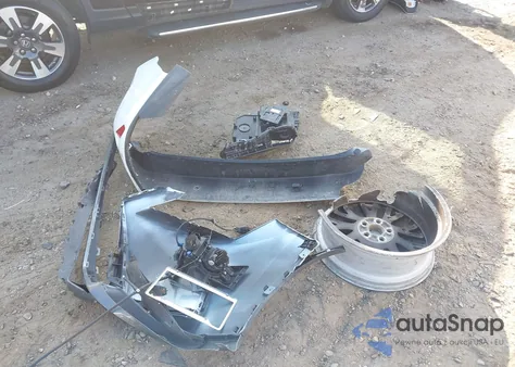 2017 Lexus Rx F Sport из США, поврежденный, VIN 2T2BZMCAXHC087915